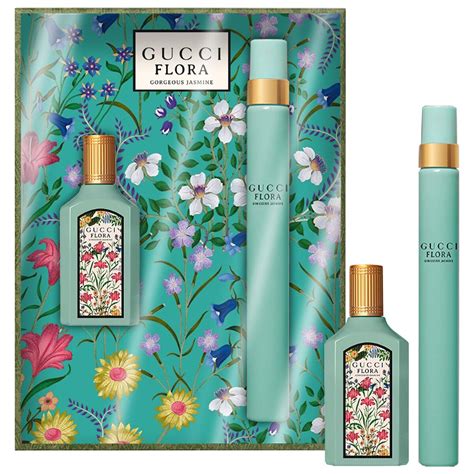 men's gucci flora perfume|Gucci Flora perfume 2.5 oz.